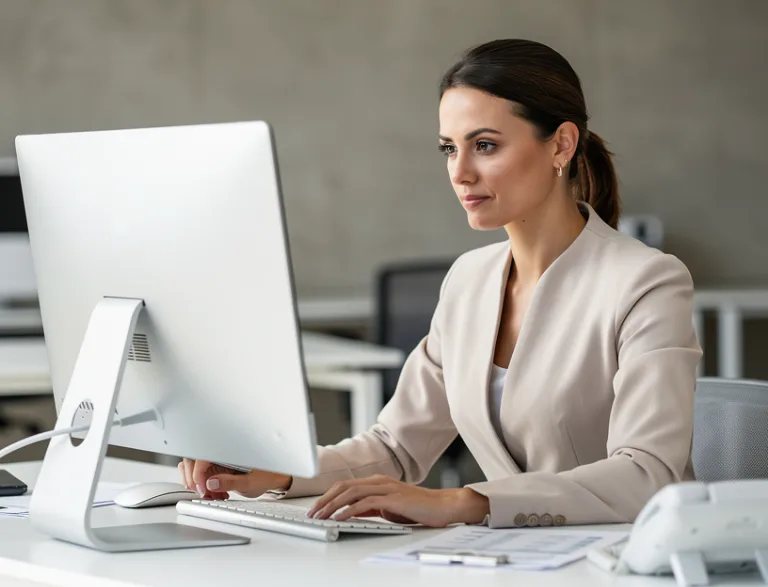 NIS2 & DORA Compliance Consultant service in Warner Robins